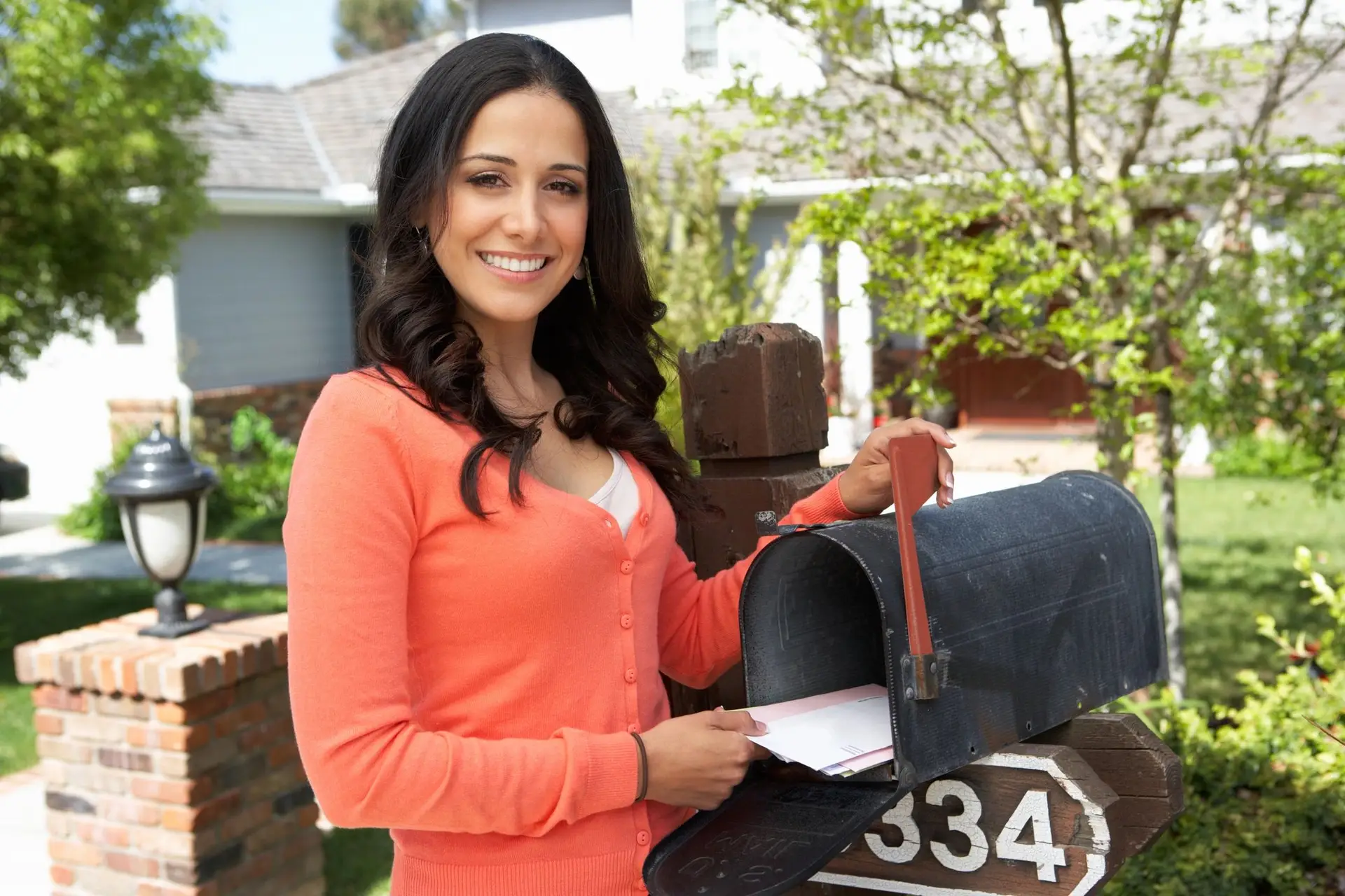 SY Group – Tax, Payroll, Bookkeeping, and Business Services