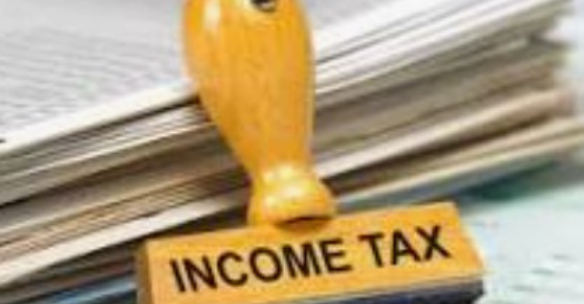 SY Group Income Tax Preparation for Individuals and Small Businesses – Accurate Filing and Deductions Review”