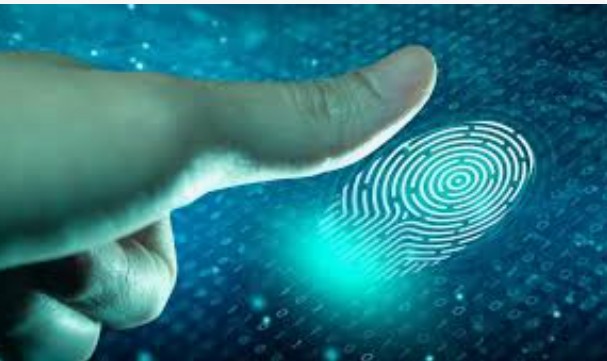 Live Scan fingerprinting services in Anaheim CA by SY Group